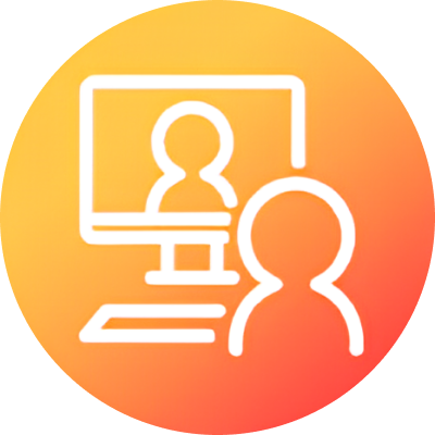 建築基礎・CAD製図法のイメージ画像